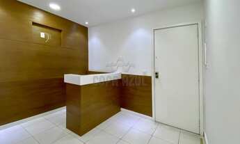 Imagem 3: RIO DE JANEIRO - Conjunto Comercial/Sala - Barra da Tijuca