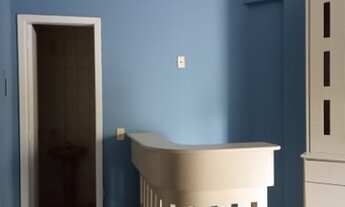 Imagem 3: Sala/Conjunto para aluguel com 35 metros quadrados em Petrópolis - Porto Alegre - RS