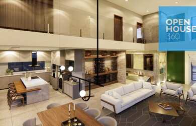 Imagem 2: CONDOMINIO ALPHAVILLE