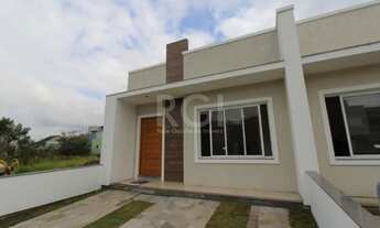 Imagem 3: Porto Alegre - Casa Padrão - Hípica