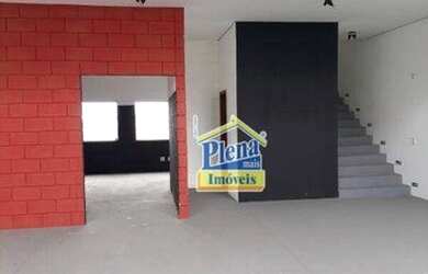 Imagem 5: Barracão à venda e para alugar - Vila Paraíso - Campinas/SP