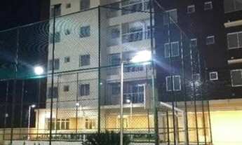 Imagem 7: Condomínio Villa Astúrias