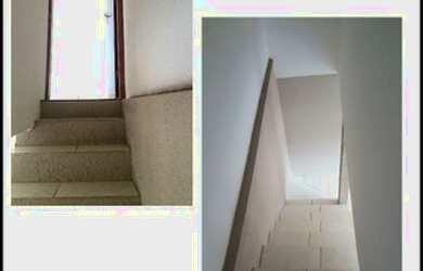 Imagem 5: Sobrado inteiro, estacionamento, internet em Colombo no Paloma