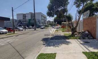 Imagem 2: Apartamento com 2 dormitórios à venda, 50 m² por R$ 219.900 - Cidade Jardim - São José dos