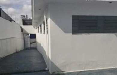 Imagem 7: Prédio/Edifício inteiro para aluguel tem 500 metros quadrados em Água Fria - São Paulo - S