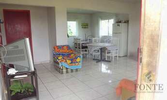 Imagem 6: CHACARA A VENDA Chácara com venda por R$350.000