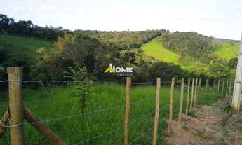 Imagem: Lote para Venda em Piedade dos Gerais