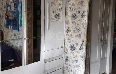 Imagem 5: Apartamento em Floresta