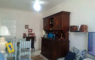 Imagem 4: Apartamento para venda com 50 metros quadrados com 1 quarto em Jardim Guanabara