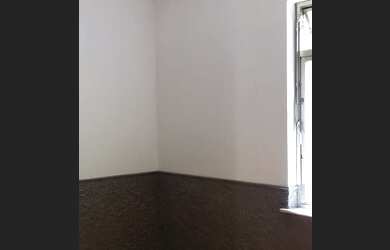 Imagem 6: Apartamento 03 quartos na rua do metro