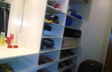 Imagem 7: Ponte Nova - Apartamento Padrão - Palmeiras