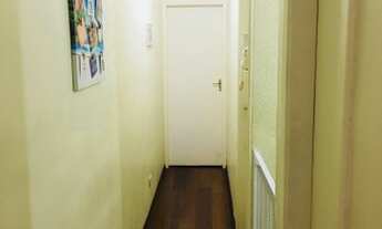 Imagem 5: Casa de condomínio para venda com 160 m² na Vila Carmosina - SP