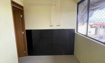 Imagem 6: RIACHO FUNDO - Apartamento Padrão - RIACHO FUNDO