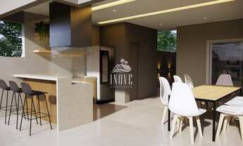 Imagem 5: Casa à venda, 3 quartos, 3 suítes, 3 vagas, Morada da Praia - Bertioga/SP