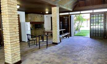 Imagem 3: Casa para locação, Jurerê Internacional, Florianópolis, SC