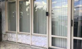 Imagem 3: CASA COMERCIAL COM 3 SALAS, 282 m² por R$ 7.000/mês - Castelo - Campinas/SP