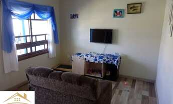 Imagem 6: Casa com 5 dormitórios na Linha Imperial. Nova Petrópolis RS Ref.:223