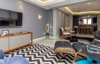 Imagem 7: Porto Alegre - Apartamento Padrão - São João