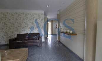 Imagem 2: São Paulo - Apartamento Padrão - VILA FORMOSA