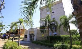 Imagem 3: Porto Alegre - Apartamento Padrão - Ipanema