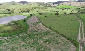 Imagem 4: Fazenda com 21 Hectares em Barra de Guabiraba-PE