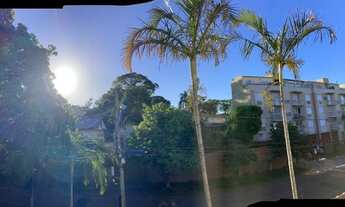 Imagem 4: Porto Alegre - Casa Padrão - Teresópolis