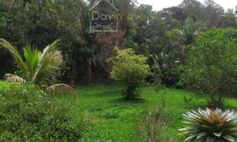 Imagem 5: Lote/Terreno para venda com 1113 metros quadrados em Alpes de Caieiras - Caieiras - SP