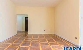 Imagem 3: APARTAMENTO - BELA VISTA - SP