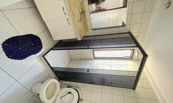 Imagem 7: Vendo 3qtos bem localizado oportunidade!!