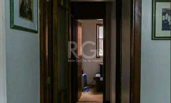 Imagem 2: Porto Alegre - Apartamento Padrão - Petrópolis