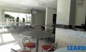 Imagem 6: APARTAMENTO - SANTANA - SP