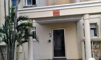 Imagem 2: Apartamento no Condomínio Conjunto Residencial Dom Nery