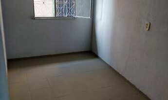 Imagem 2: ALUGA-SE CASA Casa com 2 dormitórios