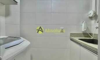 Imagem 3: Capao da Canoa - Apartamento Padrão - Zona Nova