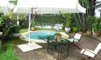 Imagem 3: Casa em condominio !!