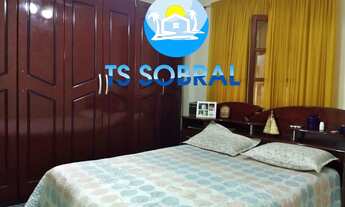 Imagem 2: TSI-Casa para Venda, Saquarema / RJ, bairro Vilatur