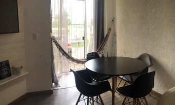 Imagem 5: Porto Alegre - Apartamento Padrão - Santa Tereza