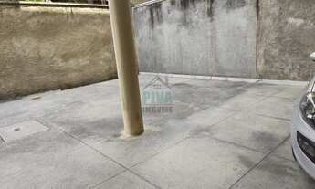 Imagem 6: Ótimo apartamento em excelente localização