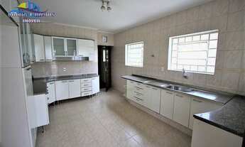 Imagem 4: Venda Casa Vila São Bento Campinas SP, 3 Quartos Planejados, 1 Suíte