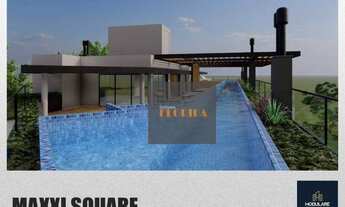 Imagem 3: Ótimo apartamento com 2 suítes Jurerê