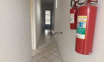 Imagem 7: Ótimo apartamento em Ouro Fino