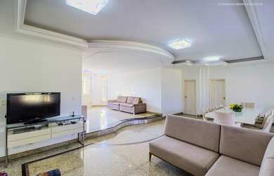 Imagem 7: CONTAGEM - Casa de Condomínio - Centro