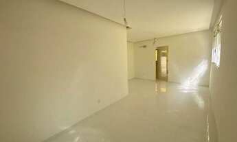 Imagem 5: Rio de Janeiro - Casa Padrão - Méier