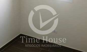 Imagem 6: Cobertura para venda com 78 metros quadrados com 2 quartos em Vila Curuçá - Santo André