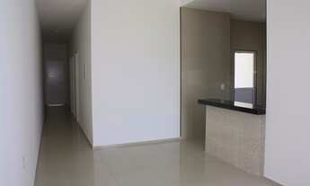 Imagem 5: Casa para venda com 180 metros quadrados com 3 quartos em - Eusébio - CE