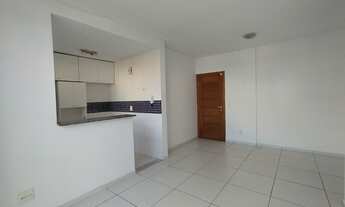 Imagem 3: Apartamento ? vendo no bairro Dona Clara
