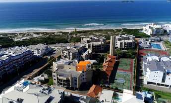 Imagem: Cobertura para Venda em Florianópolis