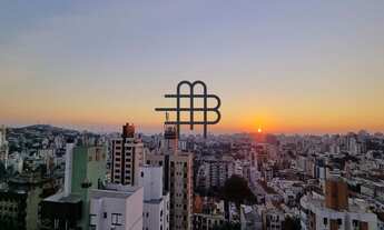 Imagem 4: APARTAMENTO RESIDENCIAL em porto alegre - RS, Petropolis