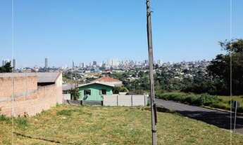 Imagem 3: Terreno de esquina em Uvaranas