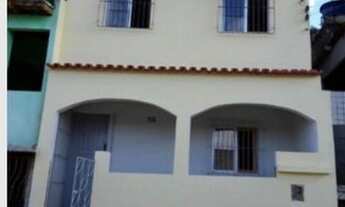 Imagem: Alugo casa vila Amélia